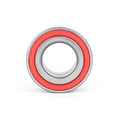 Automotive hub bearing