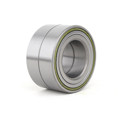 Automotive hub bearing
