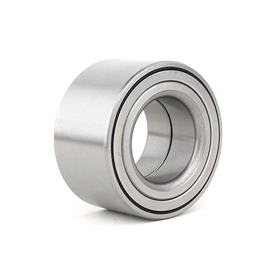 Automotive hub bearing