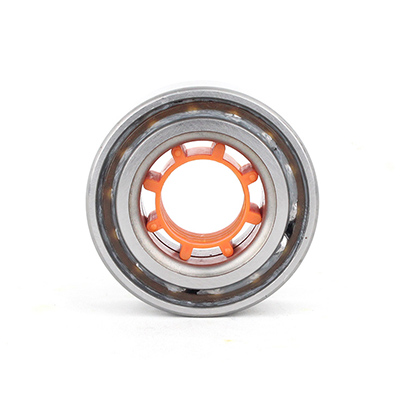 Automotive hub bearing