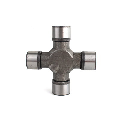 Universal joint cross shaft bearing