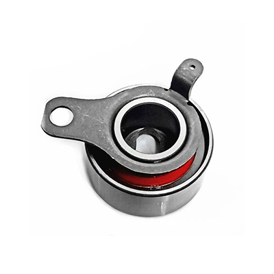 Idler pulley/tensioner pulley bearing