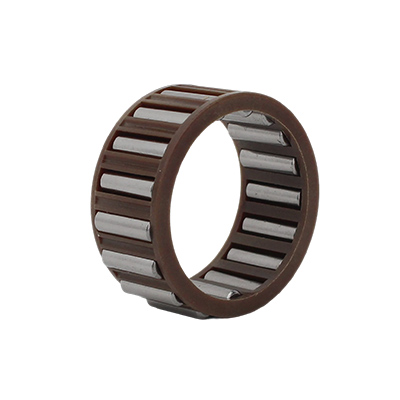 Needle roller bearing