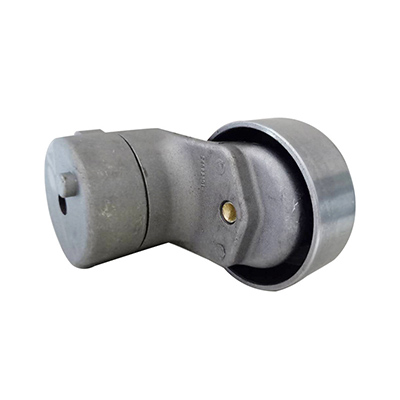Idler pulley/tensioner pulley bearing