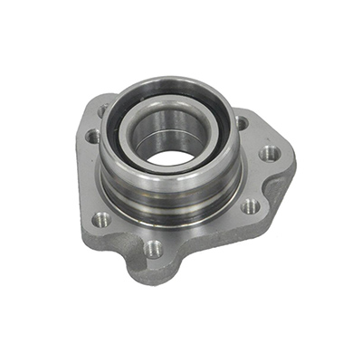 HUB189L/42201-S10-A01