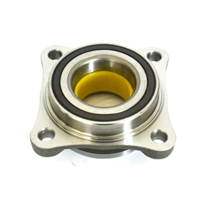 43560-60010/DU5496-5 ABS