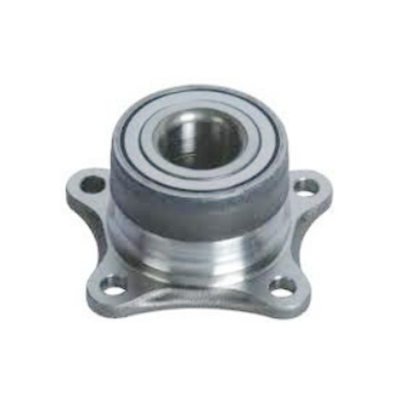 DACF1097/42409-33020