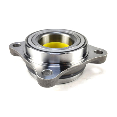 90369-T0003/DU5496-5