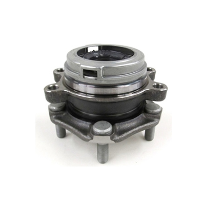 40202-3JA0A/HUB379T-3