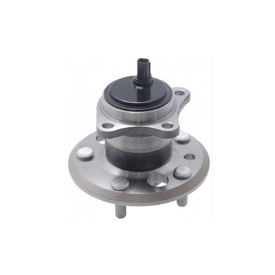 42460-06090/42460-33010