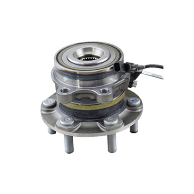 40202-4JA3A/40202-4KH3A