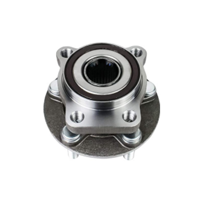 HUB213T /28373-FG000/513303
