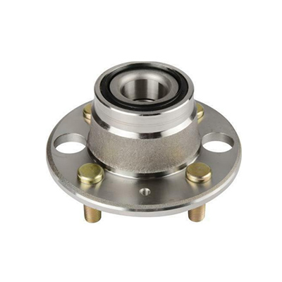 DACF1015/42200-ST3-E01