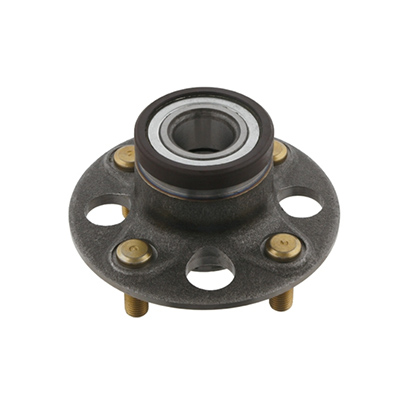 HUB294-4/42200-SAA-G01