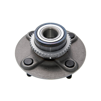 HUB184 大/43200-4M400