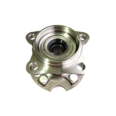 3DACF037D-2 / 42410-0E020/512284