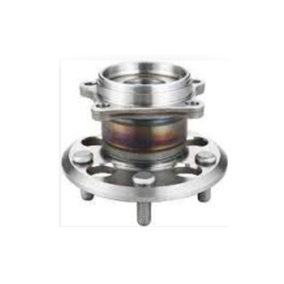 42410-42020 / 58BWKH038/512338