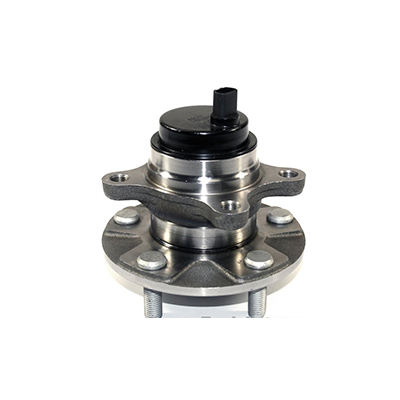 89542-30260/43550-0N010