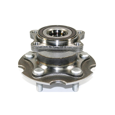 42410-42040/58BWK17B/512374