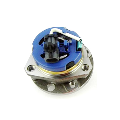 BAR0049/1603209/VKBA3511