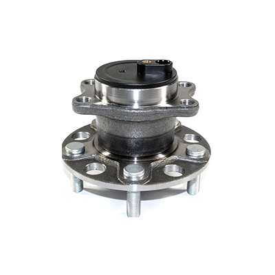 3785A008/HA590550/512332