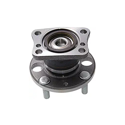 8V51-2C299/D651-26-15XB