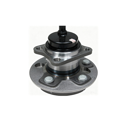 42450-52040/42450-12100