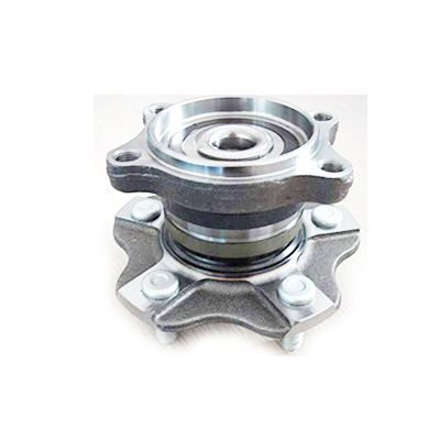 HUB231/43202-7Y000/512201