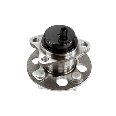 42450-52060/3DACF026F-24HS/512370