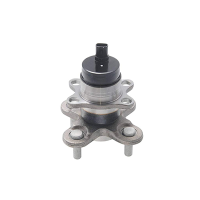 89411-BZ030/42410-B1010